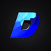 Dredding (@dsrdrdonny) Twitter profile photo Dredding (@dsrdrdonny) Twitter profile photo