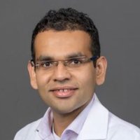 Sameep Sehgal (@sameepsehgal9) 's Twitter Profile