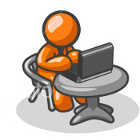 seo_usa's profile picture. We can Register Domain Name and Build Professional Website for you! We build Professional online effective sales tool