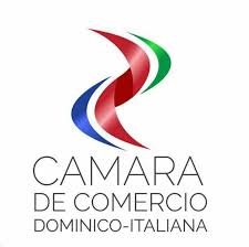 La Camera di Commercio Dominico – Italiana (CCDI) è stata fondata a Santo Domingo de Guzmán, capitale della Repubblica Dominicana, il 30 marzo 1987 da un gruppo