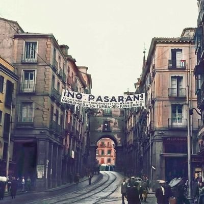 segvialcorcon's profile picture. Denunciando todo acto contra la seguridad vial.