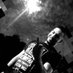 Lenin Martinez (@martinezlenin) Twitter profile photo Lenin Martinez (@martinezlenin) Twitter profile photo