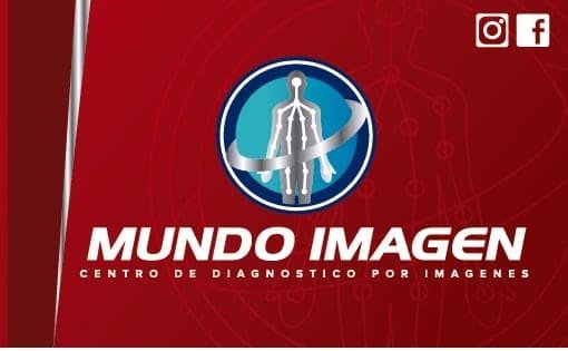 Dr Mantilla: 072634008 
Ofrecemos servicios de ecografías como; vascular, de partes blandas, 3D, 4D, Rayos X, tomografía, desintometria ósea, mamografía.