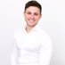 James White (@james91white) Twitter profile photo James White (@james91white) Twitter profile photo