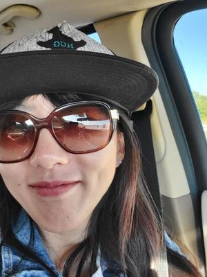 Sara02868817's profile picture. 
