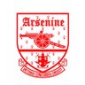 Arsenine_'s profile picture. Michigooner. Arsenine opinions on Arsenal and USMNT - USWNT #COYG