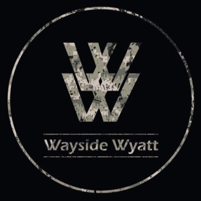 Located in the Boston/Southern New England area, Wayside Wyatt is a high energy modern country band that brings a show of crowd favorites #countrymusic #boston