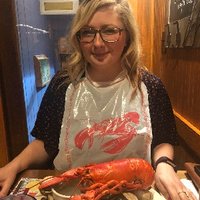 Alexis Saulsbury (@alexissaulsbury) 's Twitter Profile Photo Alexis Saulsbury (@alexissaulsbury) 's Twitter Profile Photo