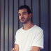Frank Pole (@frankpolemusic) Twitter profile photo Frank Pole (@frankpolemusic) Twitter profile photo