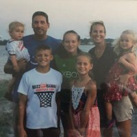 CoachChugger (@coachchugger) 's Twitter Profile