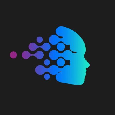 tech_ei's profile picture. Twitter account for https://t.co/cup7ZG6ZXk