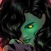 best of she-hulk (@bestofshehulk) Twitter profile photo