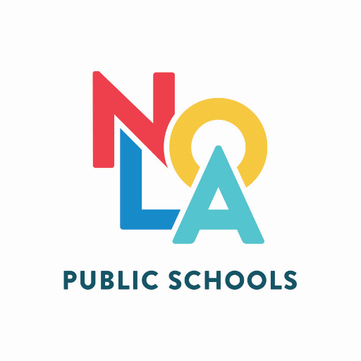 NOLAPSchools Profile Picture