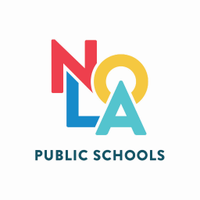 NOLA Public Schools(@NOLAPSchools) 's Twitter Profile Photo