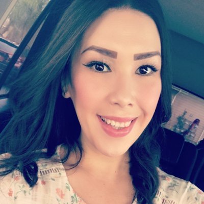 I am passionate about Property Management and with over 12 years of experience I consider myself an Apartment Specialist. I am an every day learner and love PM!