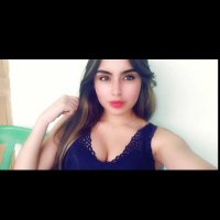 Lorena Aros (@lorenaros18) 's Twitter Profile