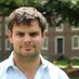 chris kontes (@chriskontes) Twitter profile photo
