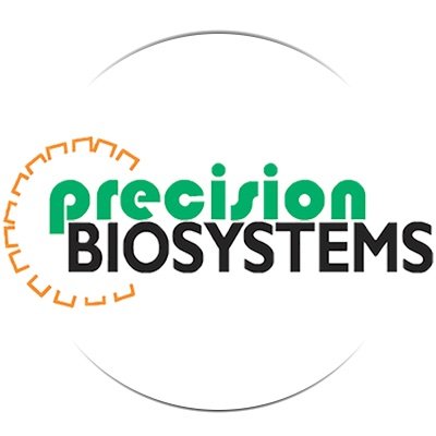 Precision Biosystems provides affordable, high-quality instruments to automate routine laboratory procedures such as western blot and DNA/RNA electrophoresis.