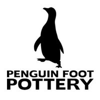 Penguin Foot Pottery (@pfpottery) 's Twitter Profile