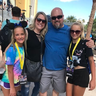 Gamble10K's profile picture. 