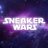 sneaker_wars