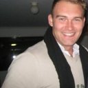 David Thew - @DavidThew86 - Twitter