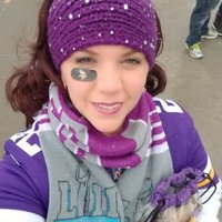 Jessica Gray (@mamagfam) 's Twitter Profile
