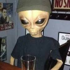 e_tzinn's profile picture. 