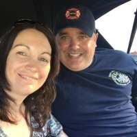 Brent DeNure (@brennyd30) 's Twitter Profile