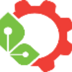 BpsdmiK's profile picture. Live Streaming untuk BPSDMI Kemenperin