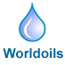 worldoils Profile Picture