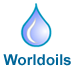 Worldoils (@worldoils) Twitter profile photo