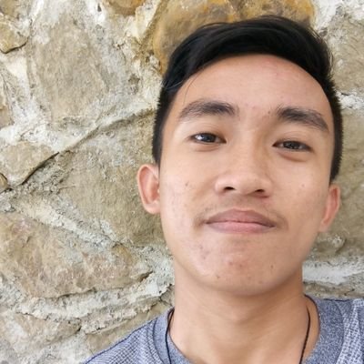 Sumsel-Kalteng
IG : @andhoikangfauzy_