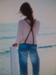 cnk0413's profile picture. 