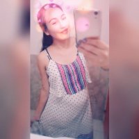 Carolina Farias (@carolin71070541) 's Twitter Profile