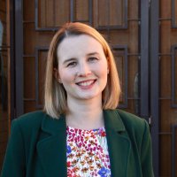 Dr Emily Furlong(@em_furlong) 's Twitter Profile Photo