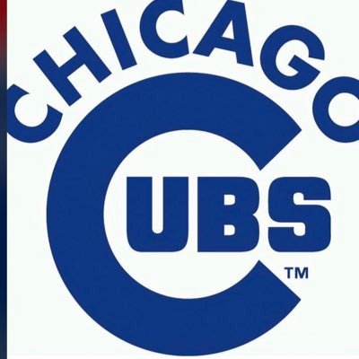 DaDO2daC's profile picture. 