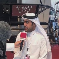 سعود بن محمد🇶🇦 (@saoud_m) 's Twitter Profile
