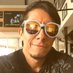Erick García Cruz (@erickoblue) Twitter profile photo Erick García Cruz (@erickoblue) Twitter profile photo