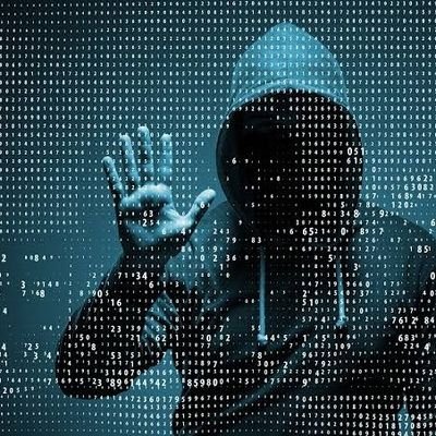 Willbugs's profile picture. 