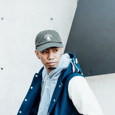 | Choreographer - @tonestith, SOREAL| Owner - @sorealstudio | Bookings - ambaterina@gmail.com |