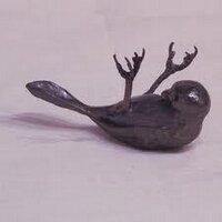 Solypsis (@solypsis) 's Twitter Profile