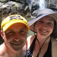 Denny Dennison Jr (@dennydennison4) 's Twitter Profile Photo