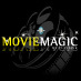playdmoviemagic's profile picture. $2 new release dvd rentals from Movie Magic by Playdium. Only $1 for each extra day. More new releases every Tuesday
