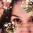 pina_k's profile image