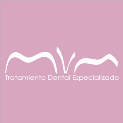 Especilistas en Ortodoncia estética e invisible Bogotá . Tratamientos seguros y eficientes soportados por un diagnóstico optimo de las necesidades del paciente.