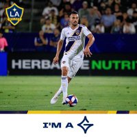 giancarlo gonzalez (@pipogonzalez88) 's Twitter Profile