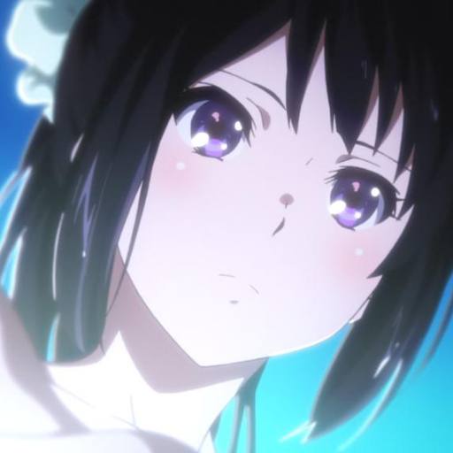 くーるさんのプロフィール画像
