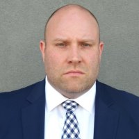 David P. Michaud (@dpmichaud) 's Twitter Profile