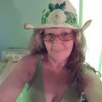 Brenda Goff - @BrendaG99643909 Twitter Profile Photo